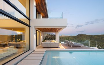 Property slide 29