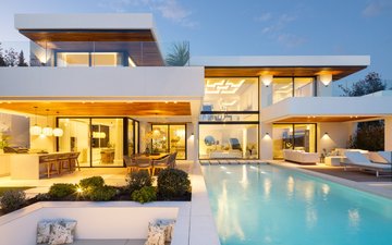 Property slide 31