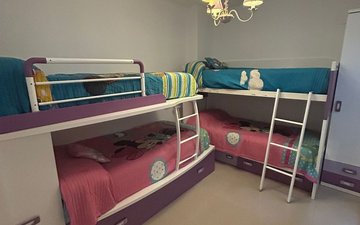 Property slide 12