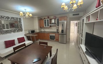 Property slide 2