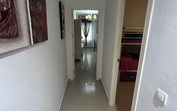 Property slide 5