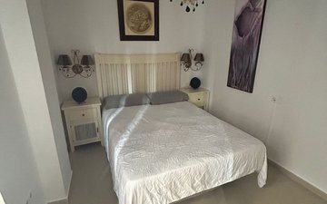 Property slide 8