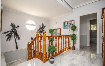 Property slide 12