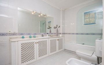 Property slide 13