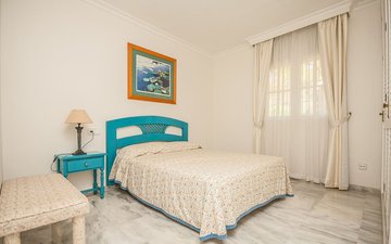 Property slide 15
