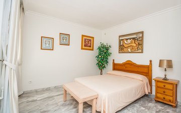 Property slide 17