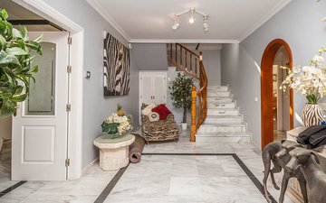 Property slide 18