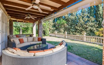 Property slide 2