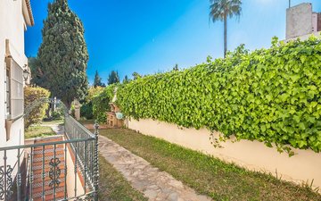 Property slide 27