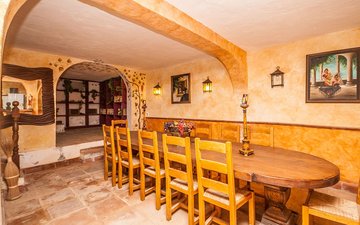 Property slide 28