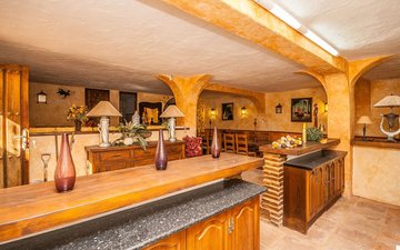Property slide 34