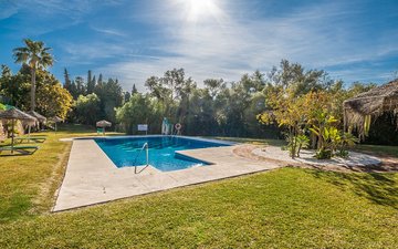 Property slide 36