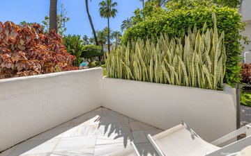 Property slide 29
