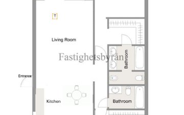 Property slide 31