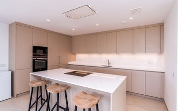 Property slide 11