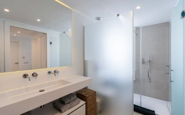Property slide 13