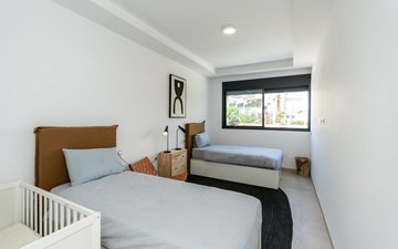 Property slide 16