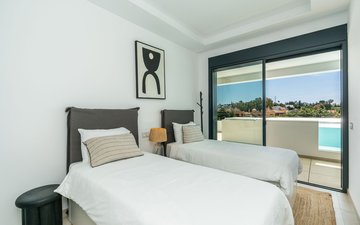 Property slide 18