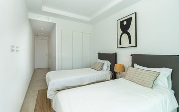 Property slide 19