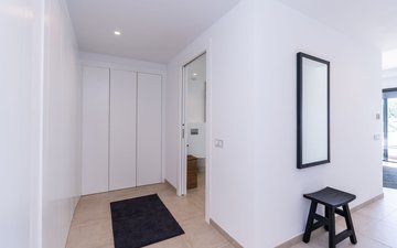 Property slide 22
