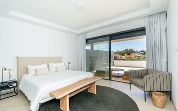 Property slide 23