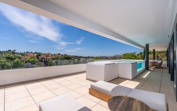 Property slide 25