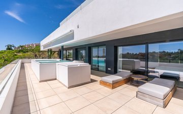 Property slide 26