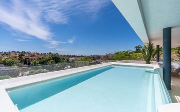 Property slide 27