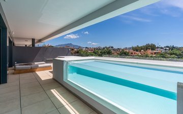 Property slide 29