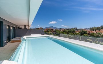 Property slide 3