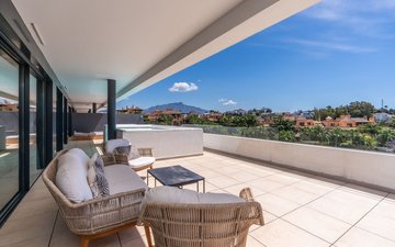 Property slide 30