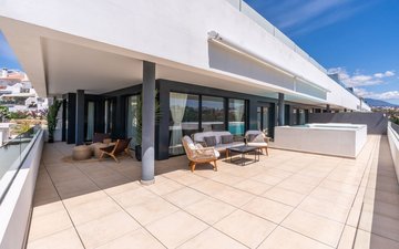 Property slide 33