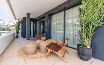 Property slide 34