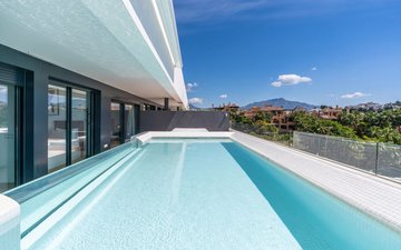 Property slide 36