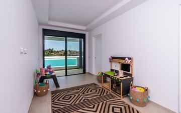 Property slide 37