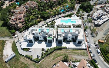 Property slide 41