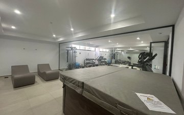 Property slide 42