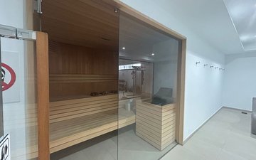 Property slide 43