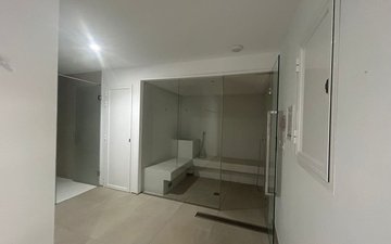 Property slide 45