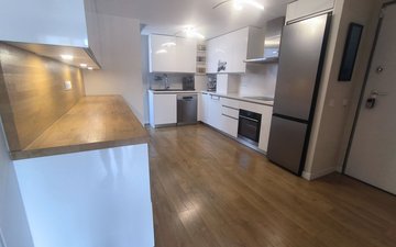 Property slide 17