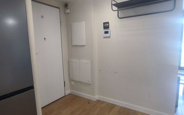 Property slide 21