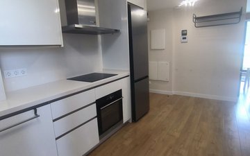 Property slide 22