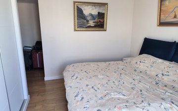Property slide 23