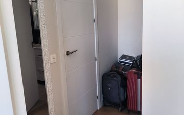 Property slide 24