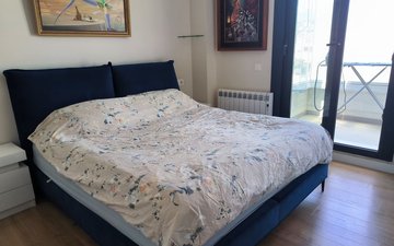 Property slide 25