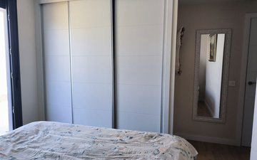 Property slide 26