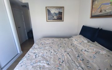 Property slide 30