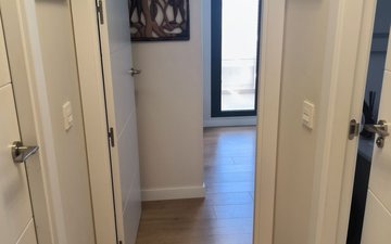 Property slide 31