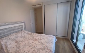Property slide 33