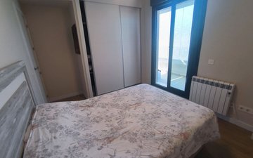 Property slide 34